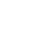 Spymap Message